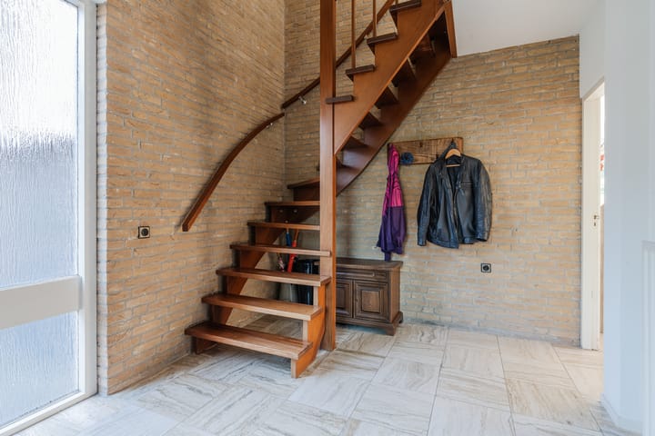 Foto 8 van Kanaalstraat 3