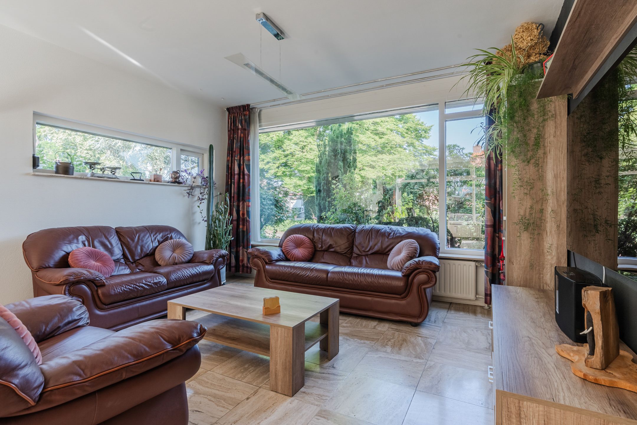 Foto 9 van Kanaalstraat 3