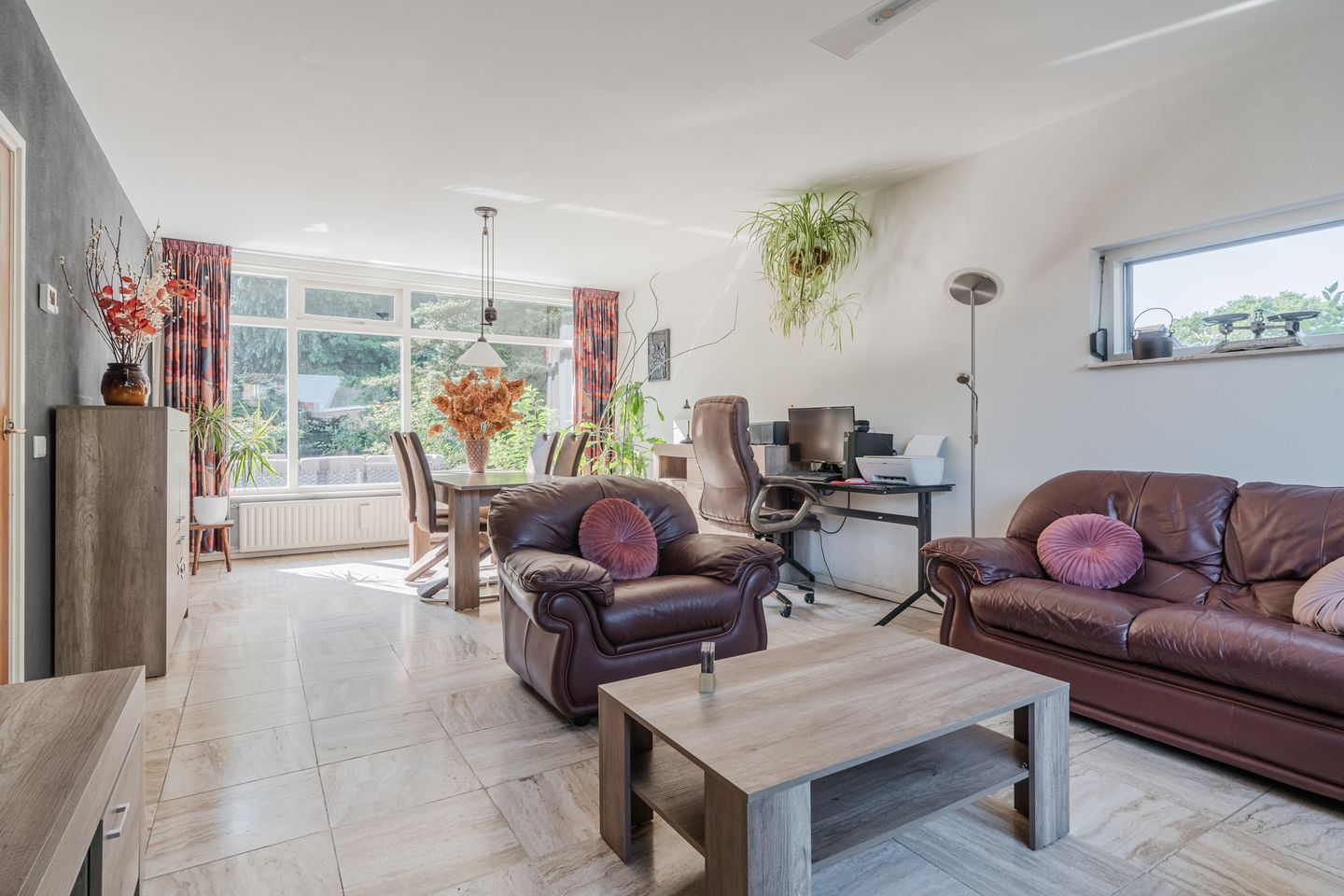 Foto 10 van Kanaalstraat 3