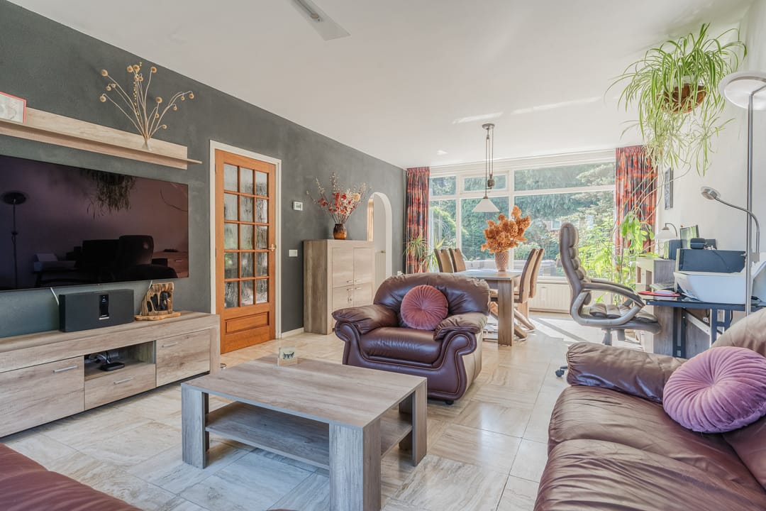 Foto 11 van Kanaalstraat 3