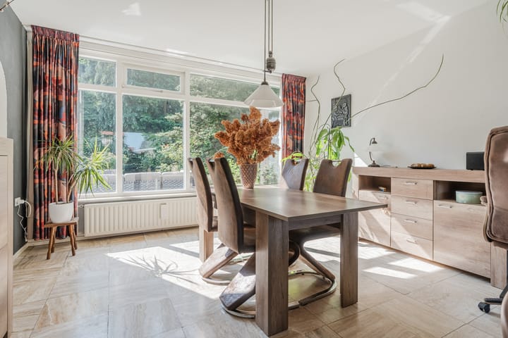 Foto 12 van Kanaalstraat 3