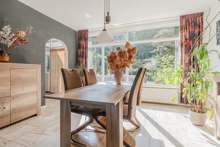 Foto 13 van Kanaalstraat 3