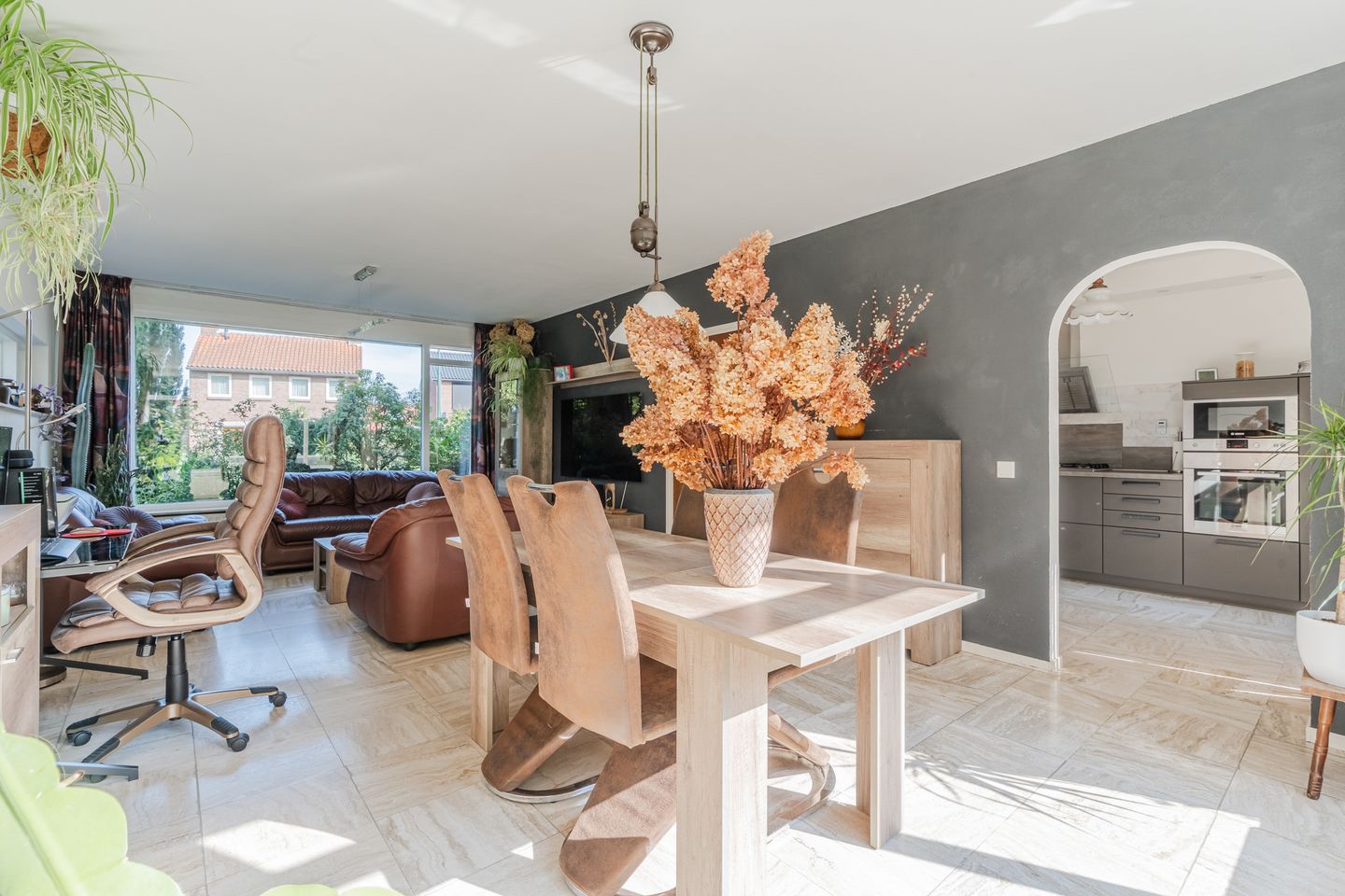 Foto 14 van Kanaalstraat 3