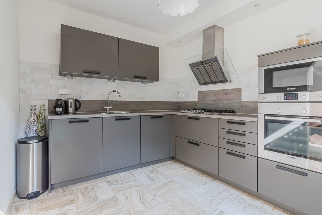 Foto 16 van Kanaalstraat 3