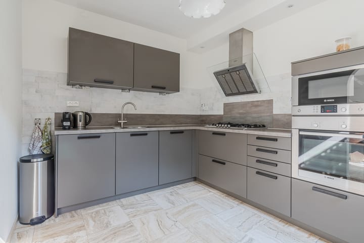 Foto 16 van Kanaalstraat 3