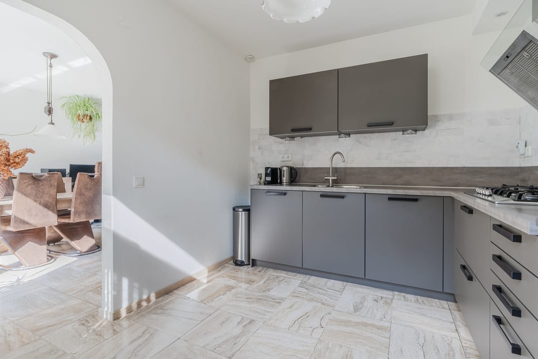 Foto 17 van Kanaalstraat 3