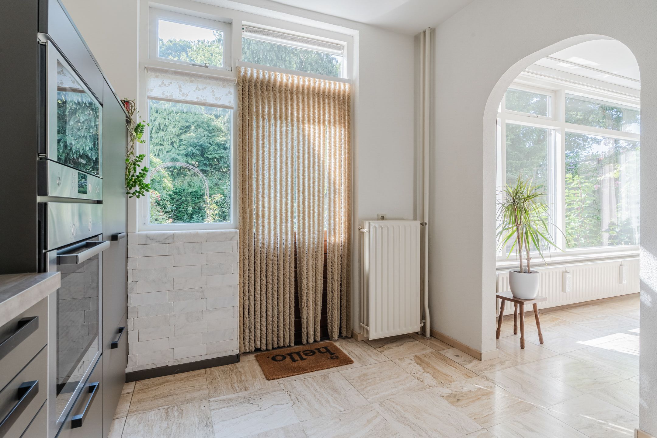 Foto 18 van Kanaalstraat 3