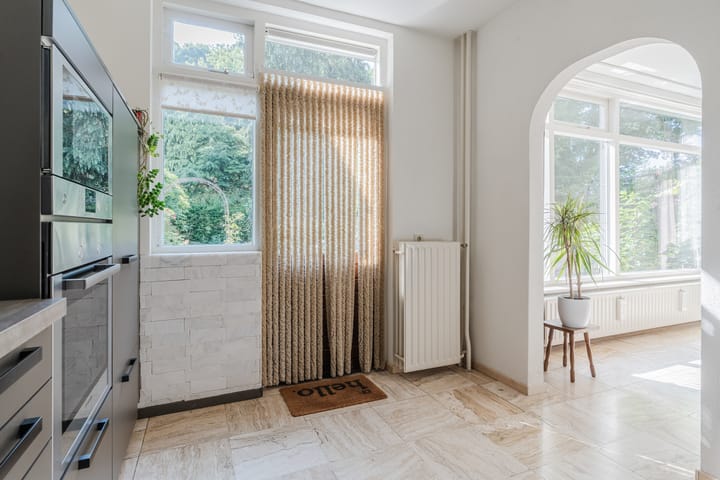 Foto 18 van Kanaalstraat 3