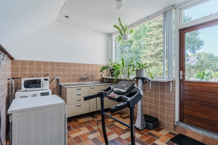 Foto 19 van Kanaalstraat 3