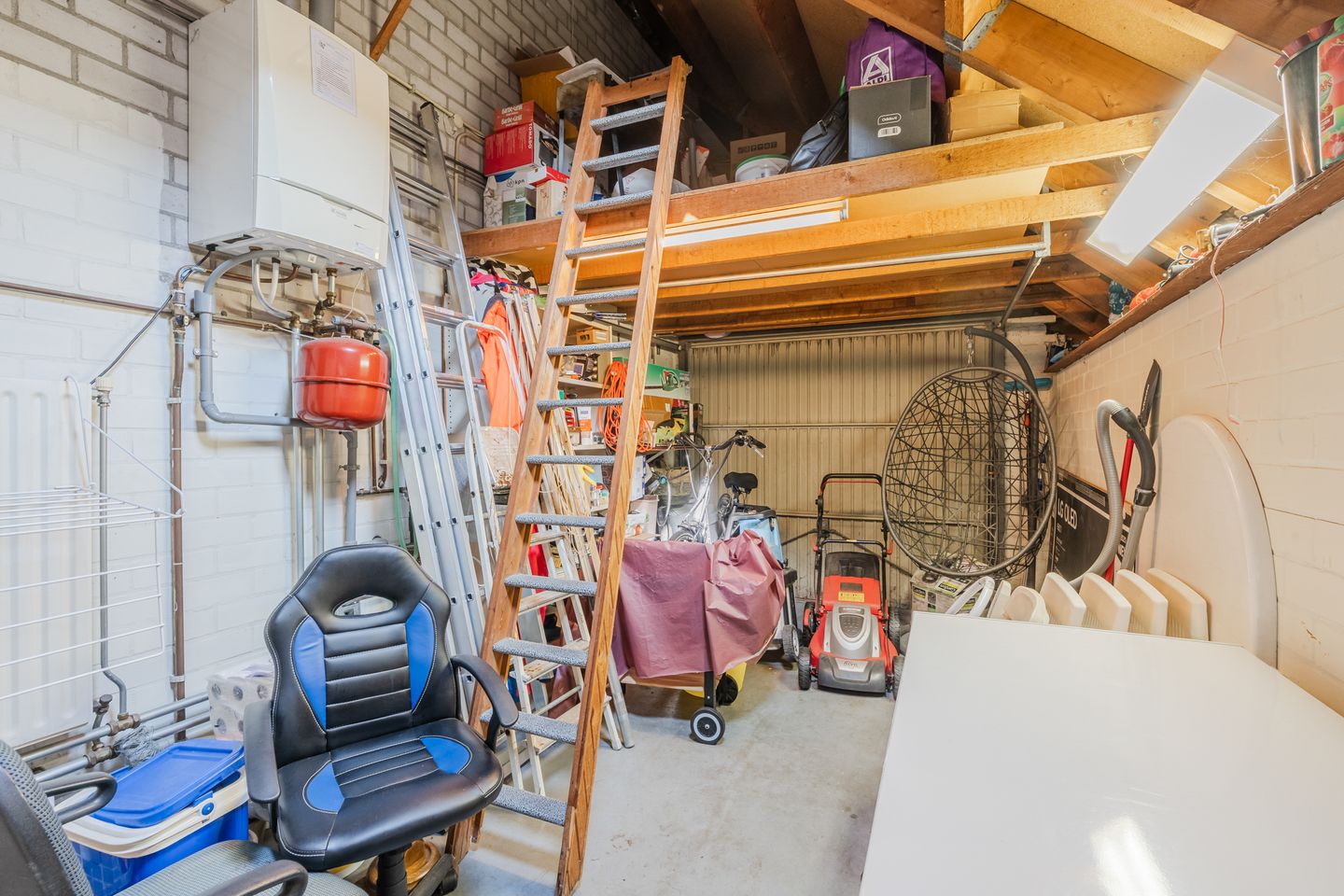 Foto 20 van Kanaalstraat 3