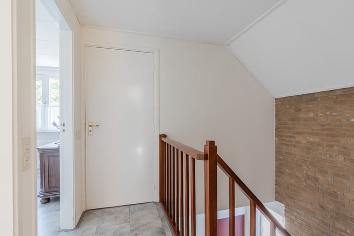 Foto 22 van Kanaalstraat 3