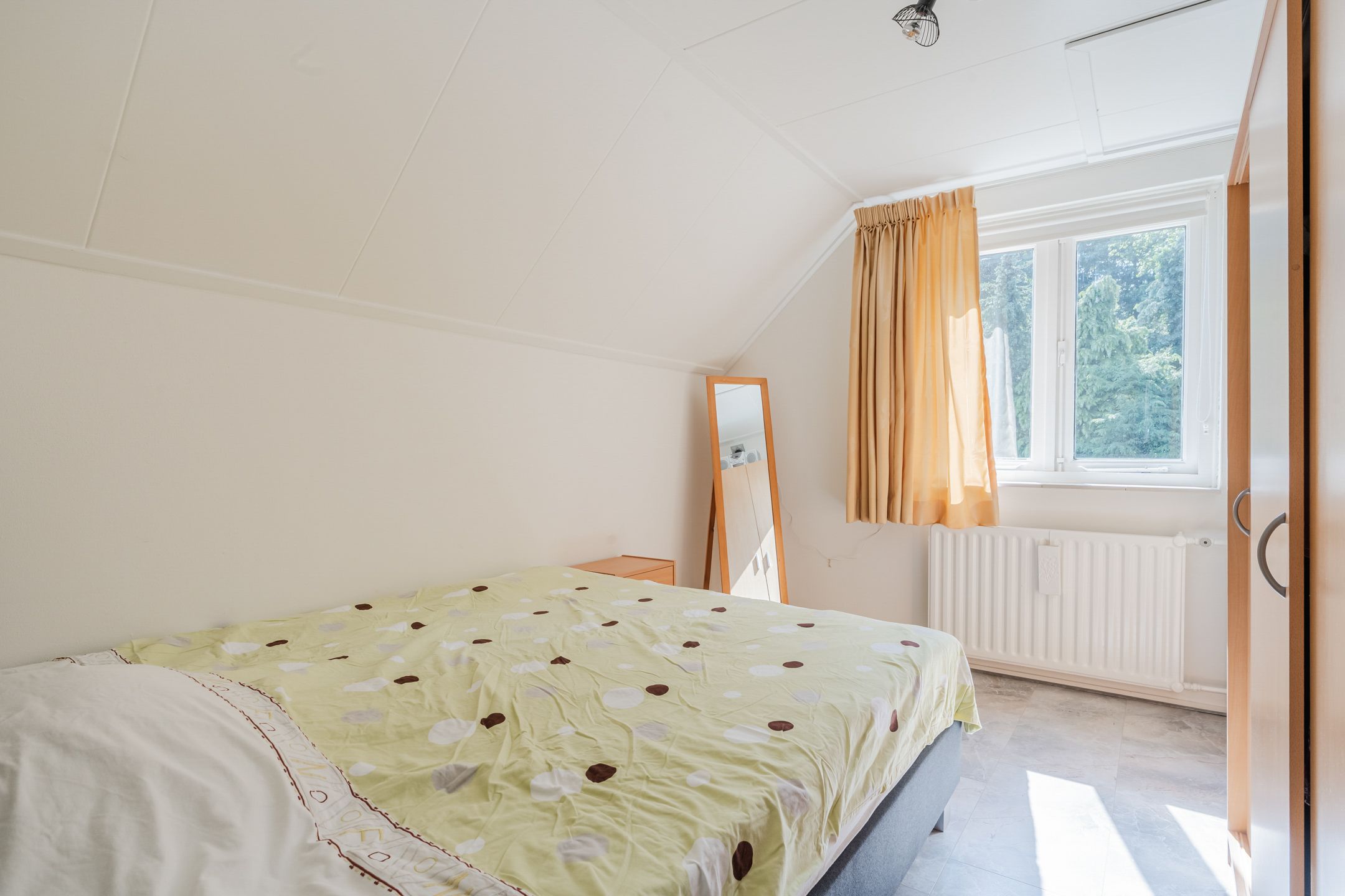 Foto 24 van Kanaalstraat 3