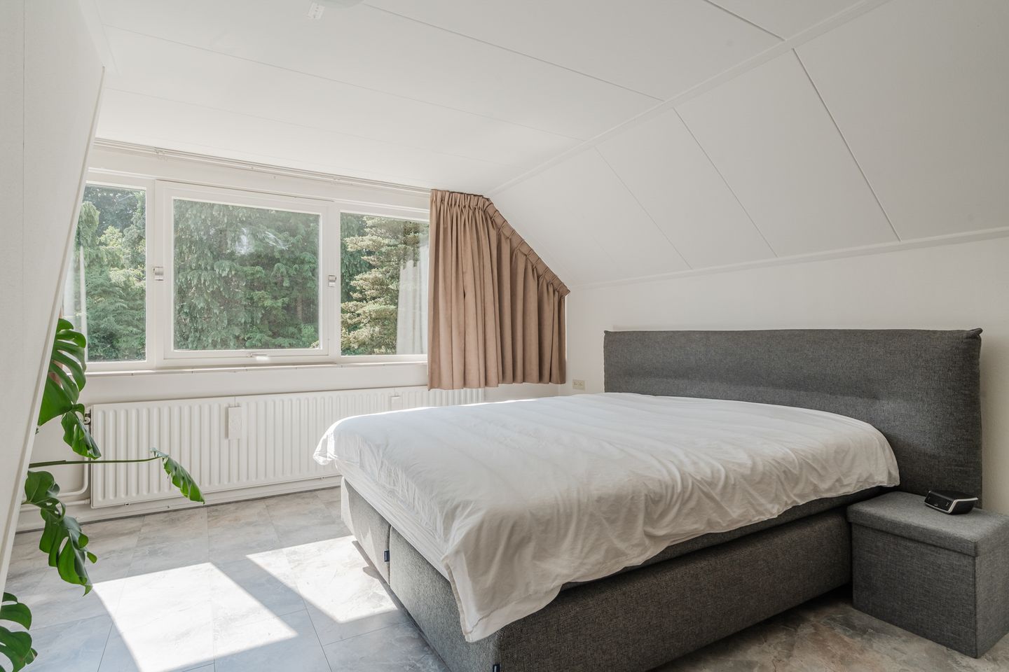 Foto 25 van Kanaalstraat 3