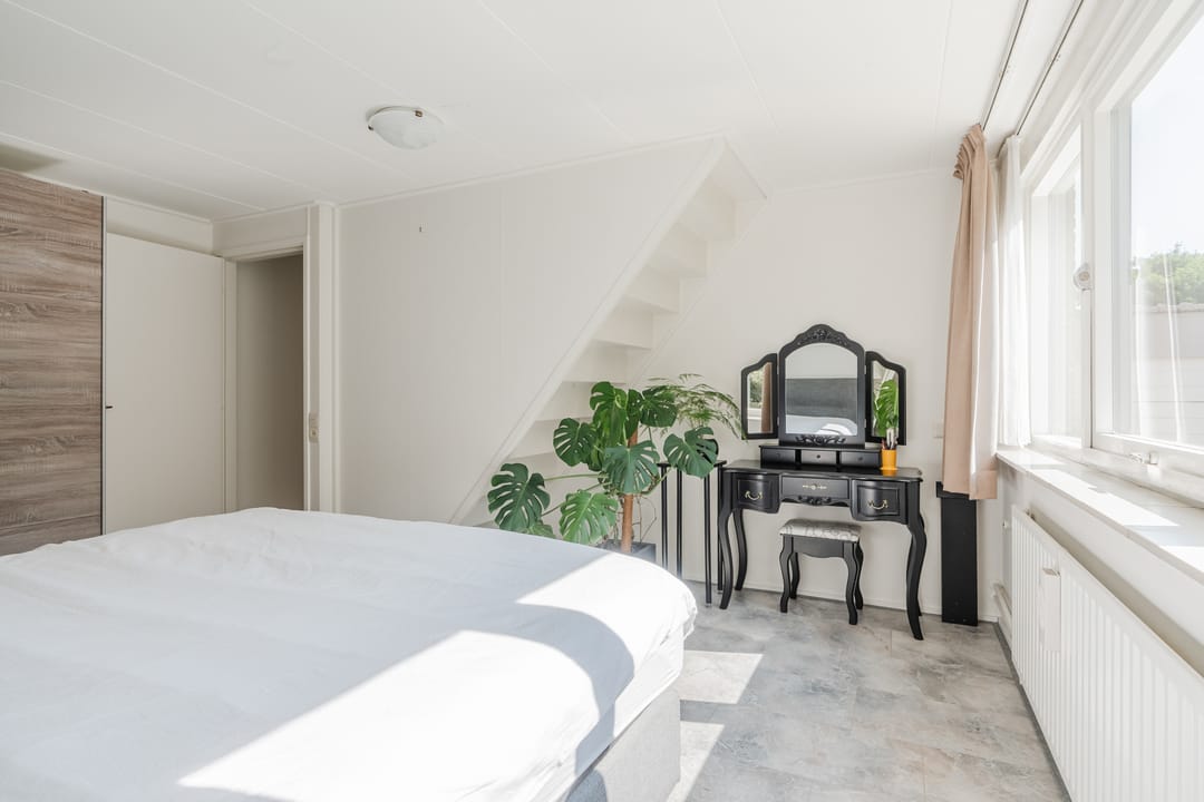 Foto 26 van Kanaalstraat 3