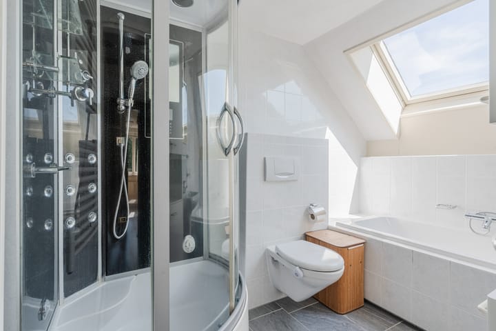 Foto 27 van Kanaalstraat 3