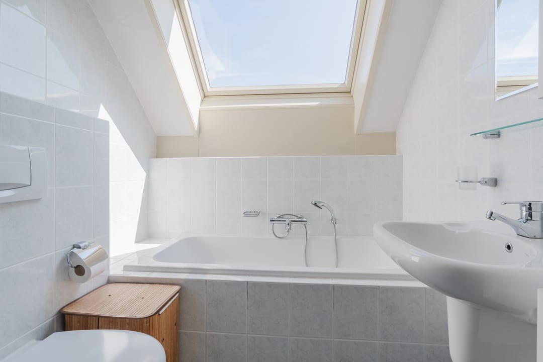 Foto 28 van Kanaalstraat 3