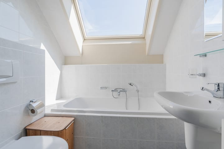 Foto 28 van Kanaalstraat 3