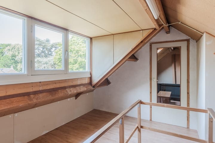 Foto 30 van Kanaalstraat 3