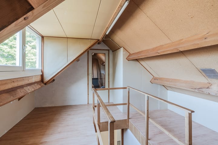 Foto 31 van Kanaalstraat 3