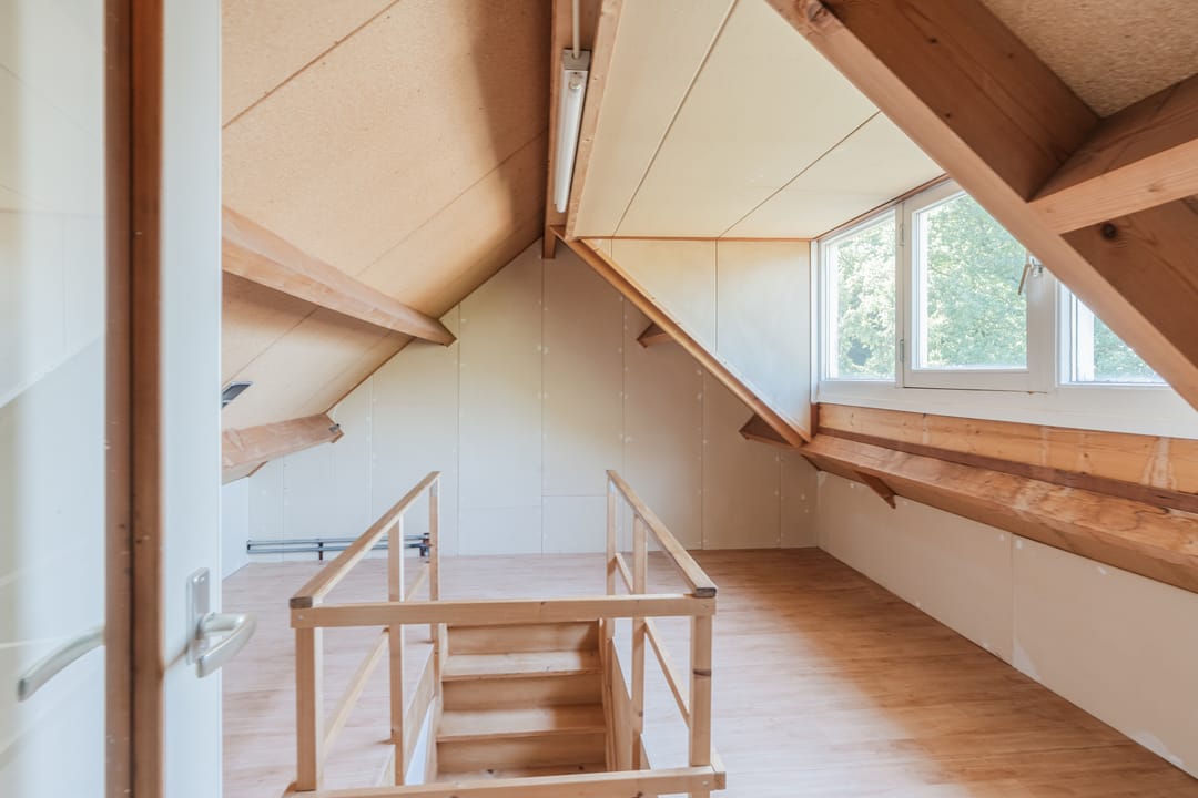 Foto 32 van Kanaalstraat 3