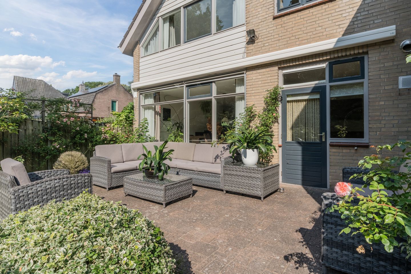 Foto 34 van Kanaalstraat 3