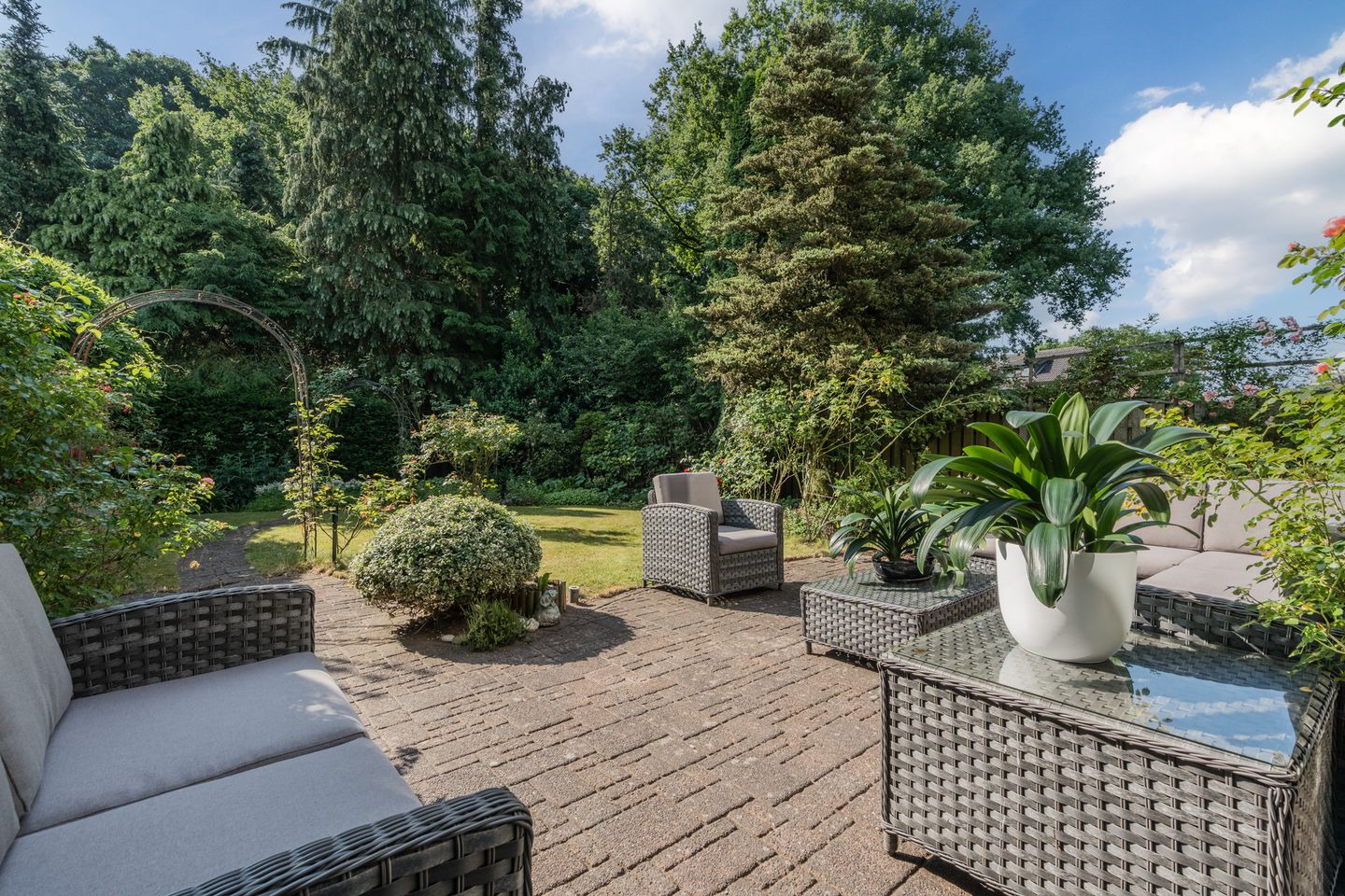 Foto 35 van Kanaalstraat 3