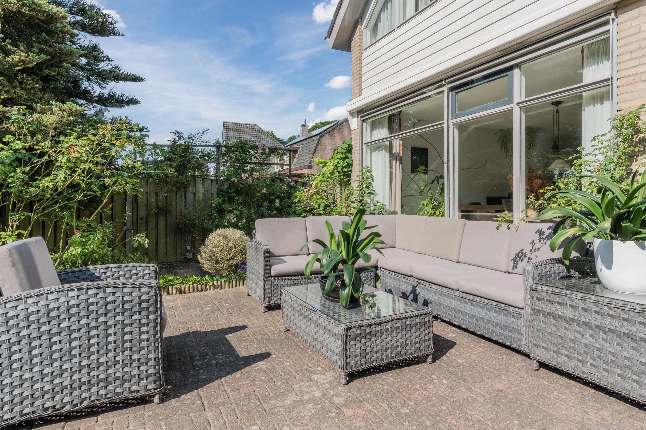 Foto 36 van Kanaalstraat 3