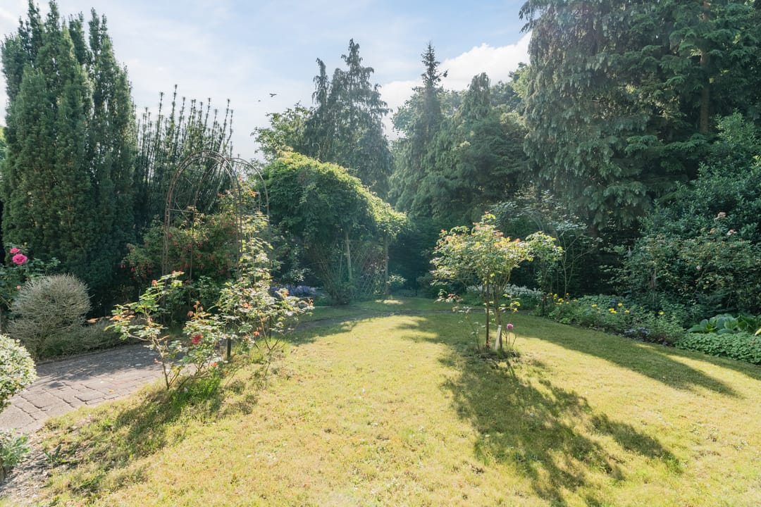 Foto 38 van Kanaalstraat 3