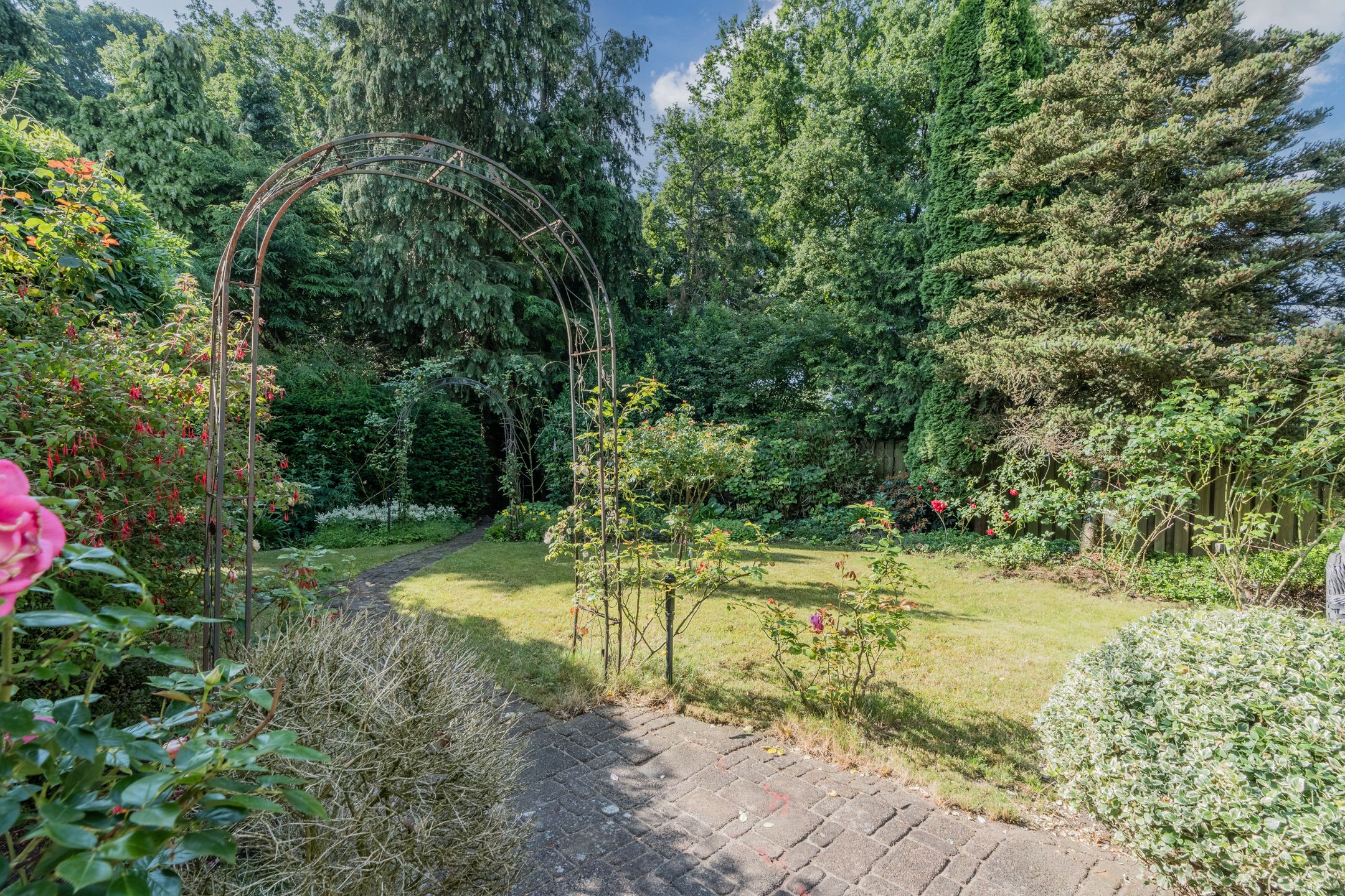 Foto 39 van Kanaalstraat 3