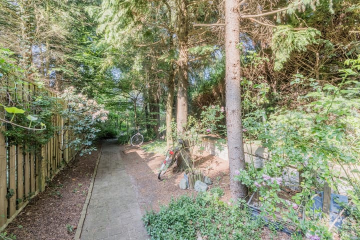 Foto 41 van Kanaalstraat 3