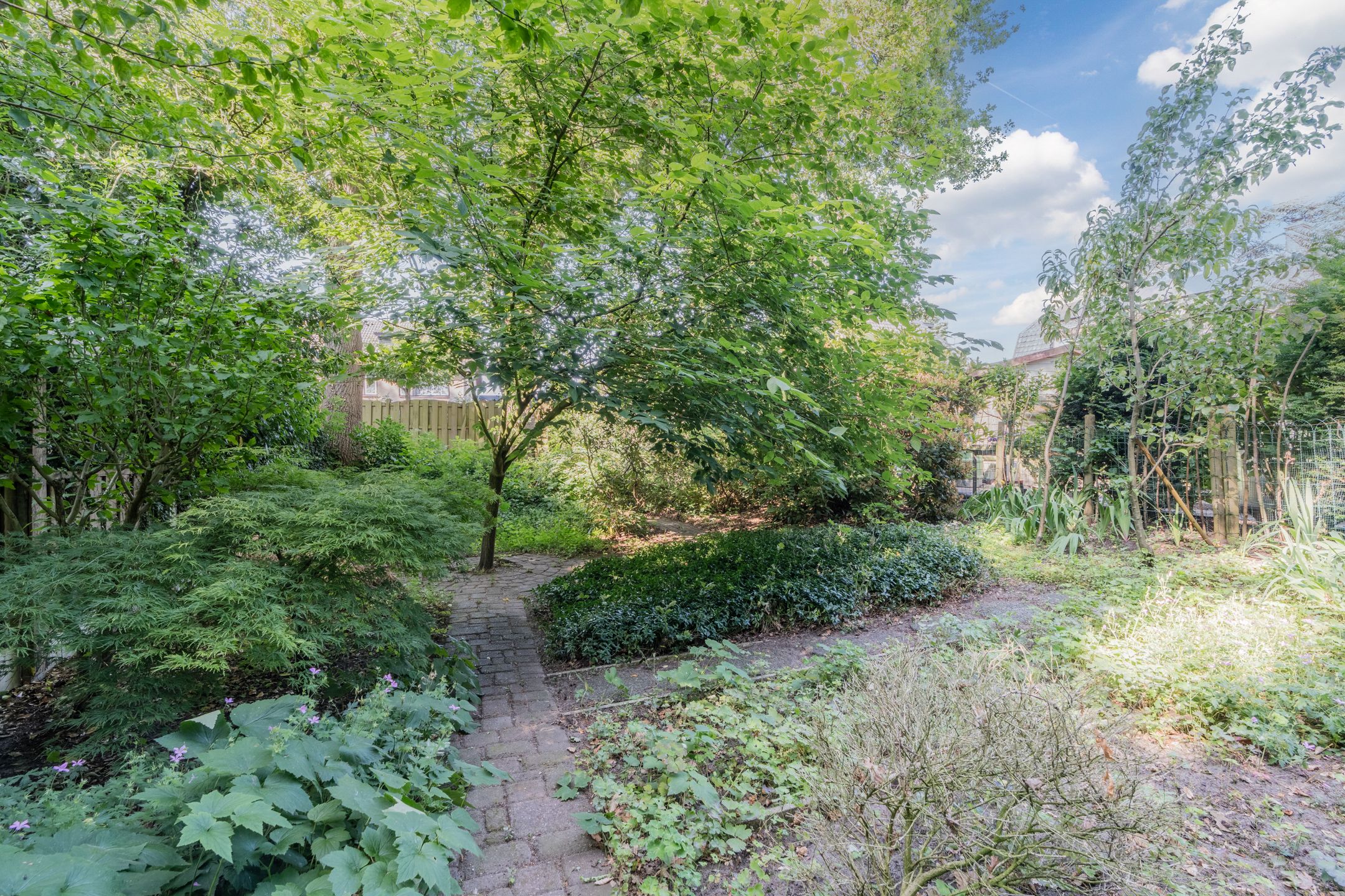 Foto 42 van Kanaalstraat 3