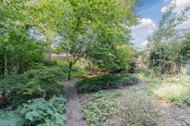 Foto 42 van Kanaalstraat 3