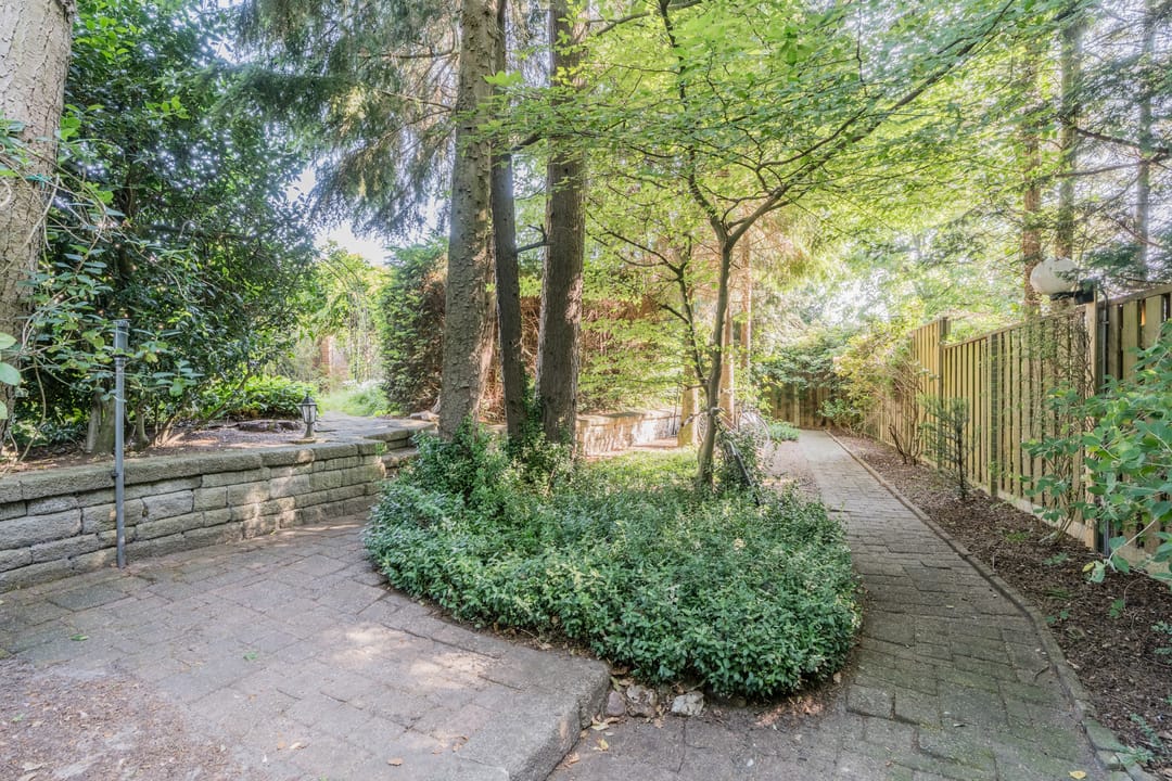 Foto 43 van Kanaalstraat 3