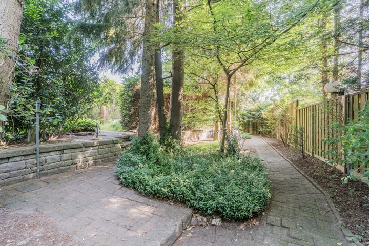 Foto 43 van Kanaalstraat 3