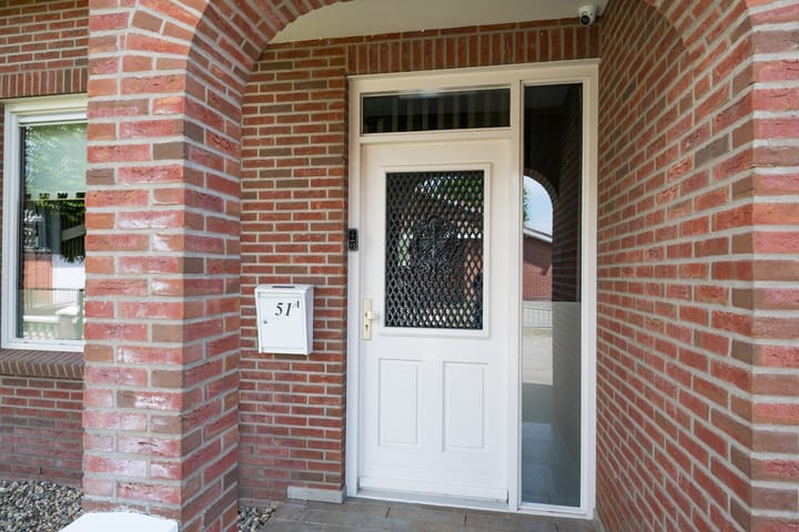 Foto 6 van Dorpsstraat 51-A