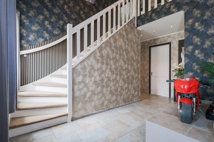 Foto 7 van Dorpsstraat 51-A