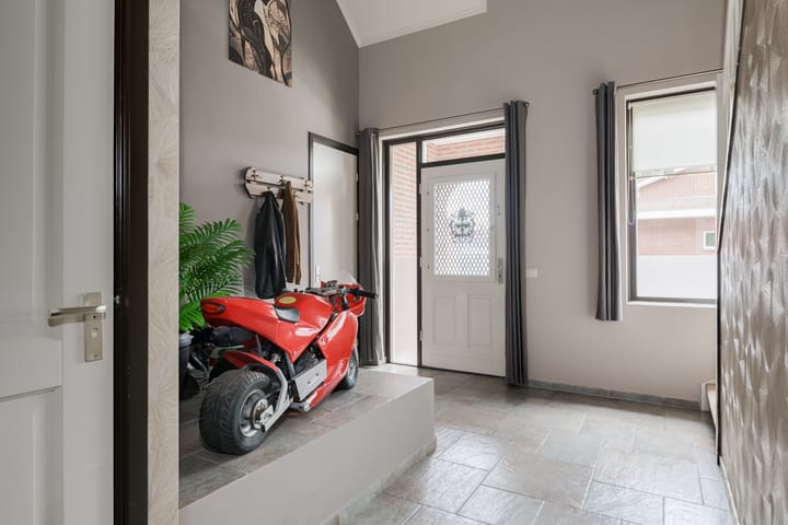 Foto 8 van Dorpsstraat 51-A