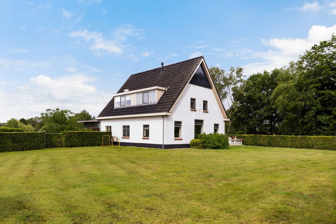 Foto 37 van Barneveldseweg 5