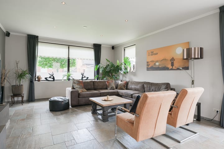 Foto 9 van Dorpsstraat 51-A