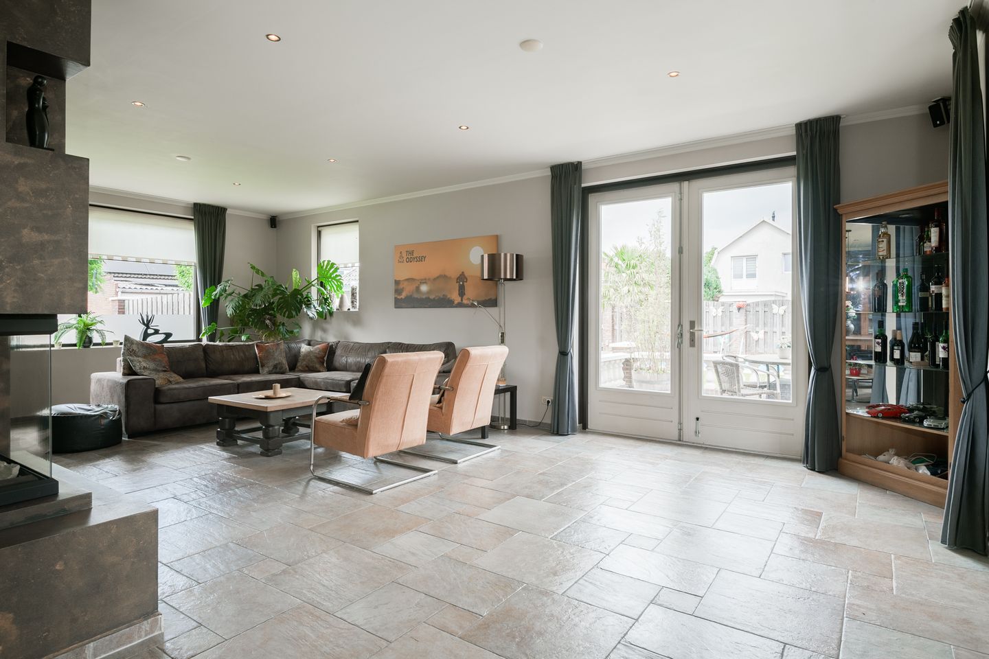 Foto 10 van Dorpsstraat 51-A