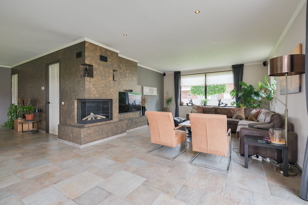 Foto 11 van Dorpsstraat 51-A