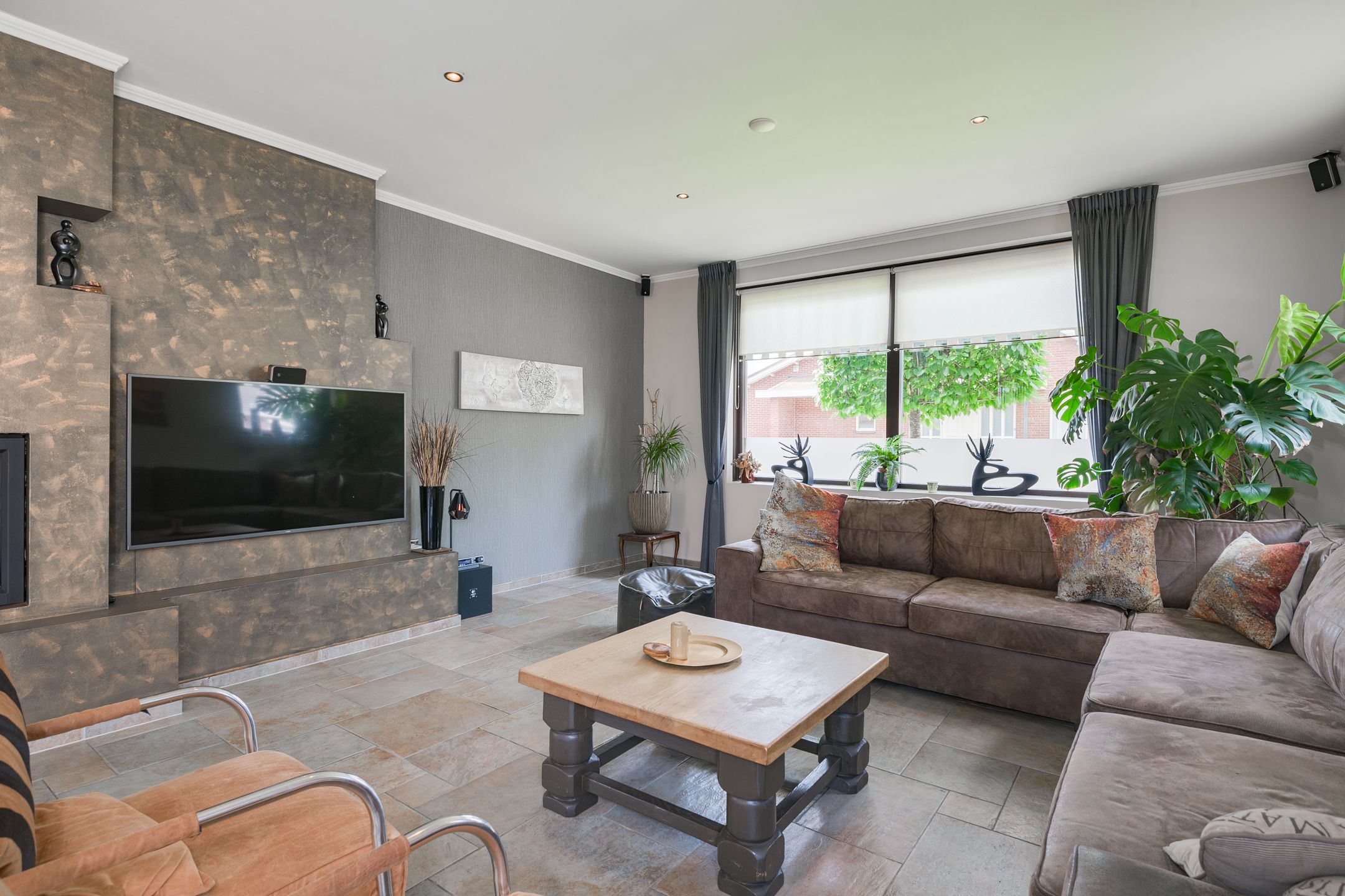 Foto 12 van Dorpsstraat 51-A