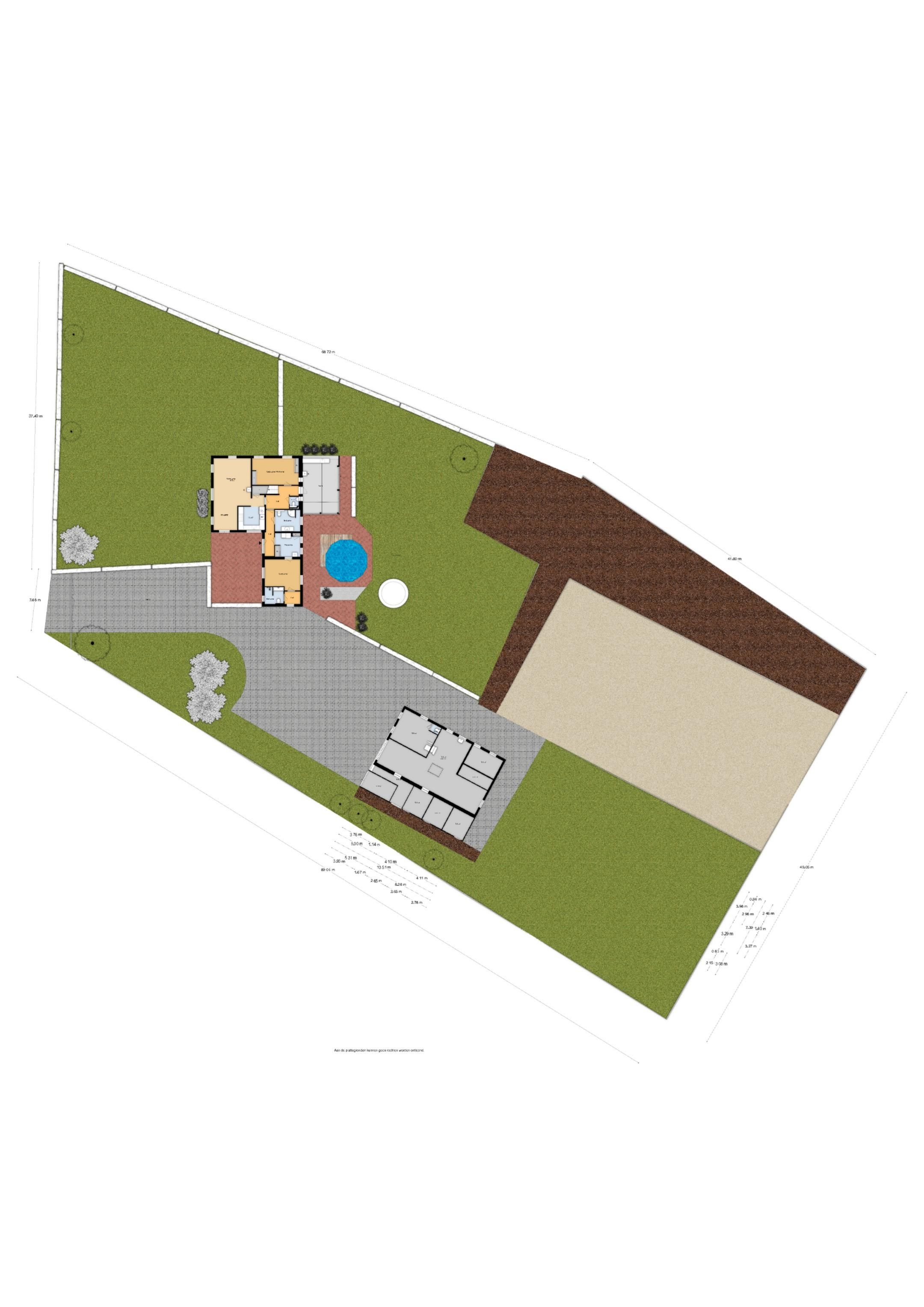 Foto 39 van Barneveldseweg 5