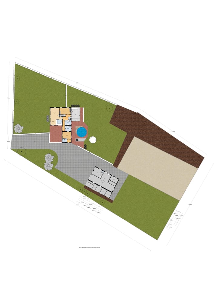 Foto 39 van Barneveldseweg 5