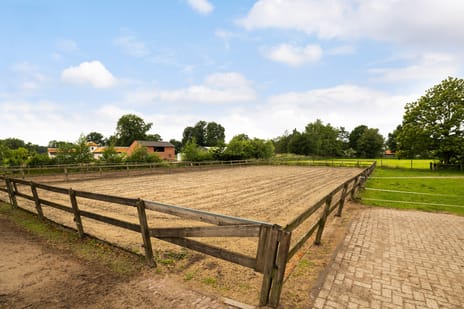 Barneveldseweg 5 secondary image