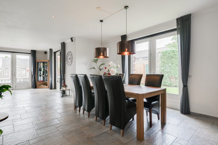 Foto 14 van Dorpsstraat 51-A