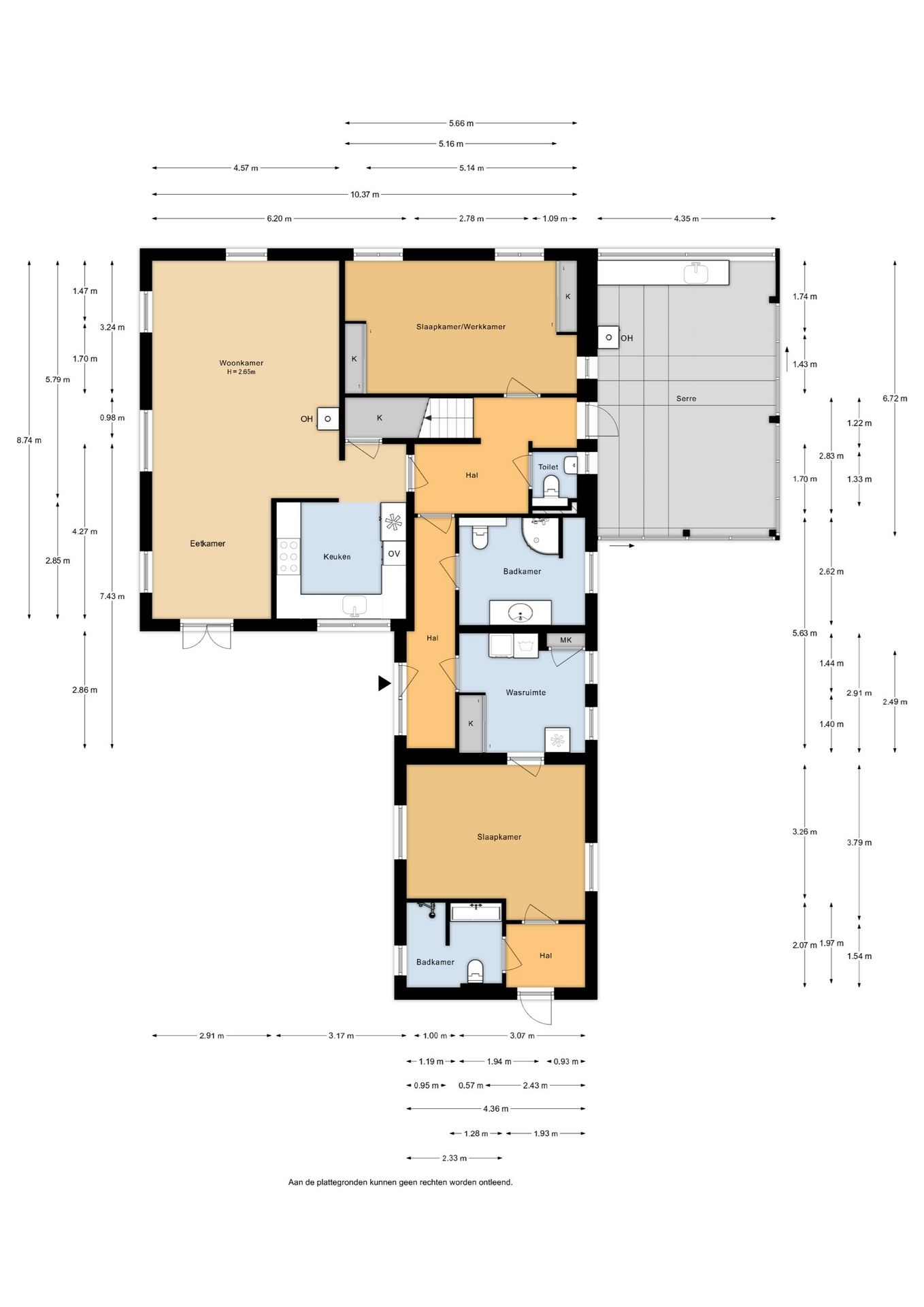 Foto 40 van Barneveldseweg 5
