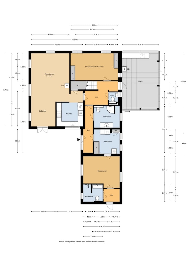 Foto 40 van Barneveldseweg 5