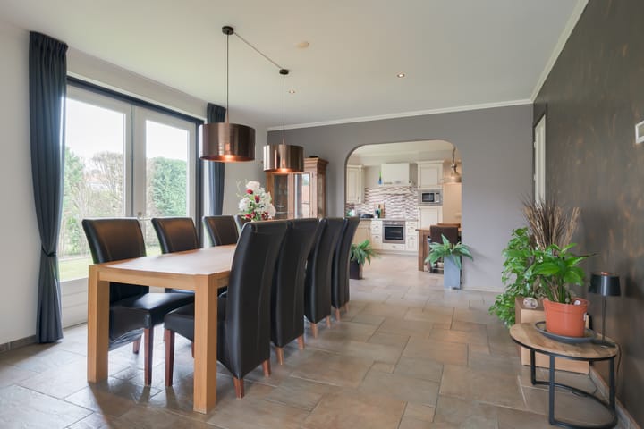 Foto 16 van Dorpsstraat 51-A