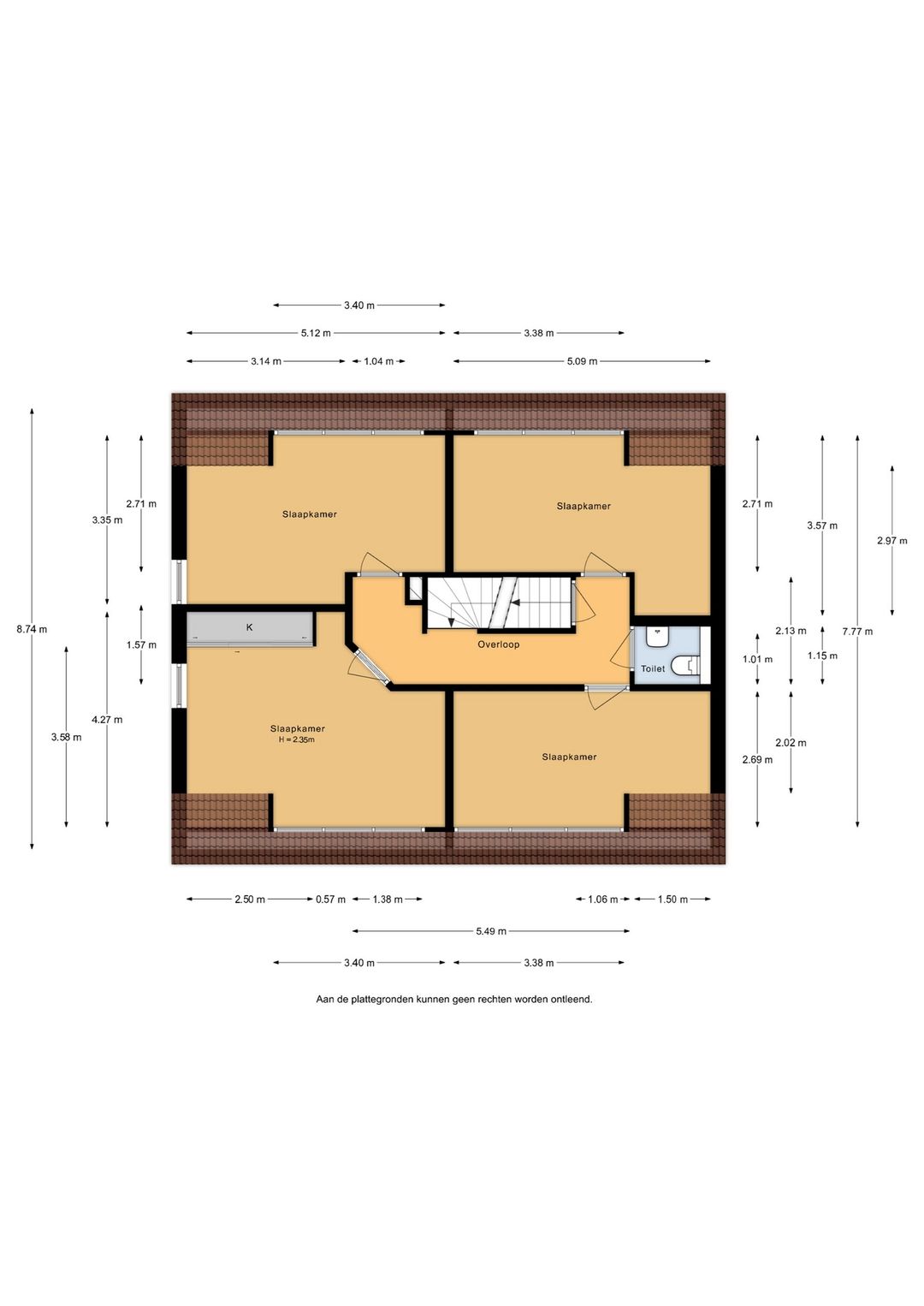 Foto 41 van Barneveldseweg 5